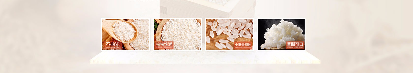 江西達(dá)成鋼結(jié)構(gòu)有限公司